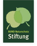 BUND Naturschutz Stiftung